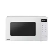 (店+)【Panasonic 國際牌】20L微電腦微波爐 NN-ST21QW-現貨