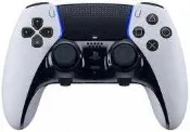 ★萊盛小拳王★ PS5 DualSense Edge 無線控制器