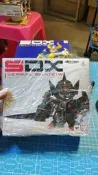 日版全新！兩邊單封！魂限萬代SDX SD騎士高達 神聖騎士 VERSAL 暗黑SHADOW 影子 魂限定 影子全能騎士