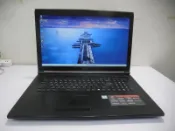 MSI GL72 6QE 17吋電競 i5-6300HQ 16G/480G SSD 獨顯GTX950 FHD