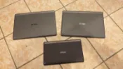 二手共 4台 螢幕故障 零件機 華碩ASUS ZenPad 10吋 Z300M 平板 x2+ zenpad x 2