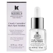 KIEHL'S 契爾氏 激光極淨白淡斑精華15ml (國際航空版)
