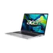 【蝦皮直營】ACER宏碁 AL15-32P-C73T 15吋筆電銀N4500/8G/128G/Win11 廠商直送