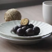 【所長茶葉蛋】好鳥的鐵蛋｜官方旗艦店｜台南伴手禮