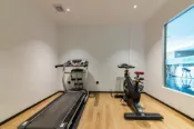 【Klook客路】蘭州 GreenTree Inn Smart Choice Hotel (Lanzhou Old Street Huanghe Tower Branch) 即時確認 