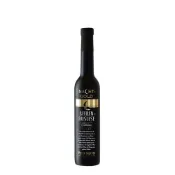 【買酒專家】日光貴腐BA級甜白葡萄酒 Nacht Gold BeerenAuslese