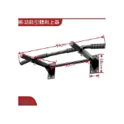 (店+)品質鍛煉拳擊沙袋架家用室內沙袋架子健身器材牆上掛拳擊沙袋架牆體沙包架