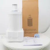 歡樂購物網 【高效淨化】益之源 濾芯 紫外線濾網 前置濾網 適用水源淨化 家庭飲水安全