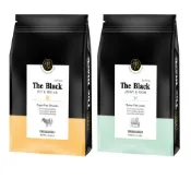 (店+)【LaPetz 樂倍】無穀單一肉源犬糧雞肉/羊肉-1.5kg(狗狗飼料 全齡犬 無穀飼料 犬糧 寵物飼料)
