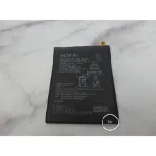 【Hw】Sony Z5專用電池 DIY 維修零件 電池LIS1593ERPC