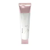 (店+)【ADJUVANT】Advan Muse髮絲觸感空氣流動髮蠟 80g