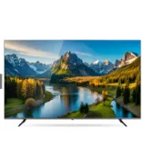 CHIMEI奇美75型4K HDR連網液晶顯示器TL-75G200