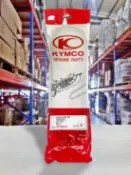 【4%點數】『油工廠』KYMCO 光陽 原廠 皮帶 G6 RACING 噴射版 KCC LFB6 23100-LFB6-90A【樂天APP下單限定】