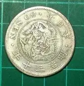 外國  各式代幣  紀念章  參考幣 仿幣 保證假的 C438