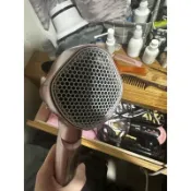 原廠 吹風機 進風口 吸風口 出風口 EH-NA32 NA30 NA45國際牌