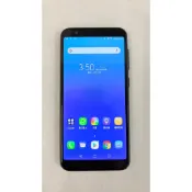 【博愛168二手3C】二手手機 ASUS ZenFone Max (ASUS_X00PD) / 32G