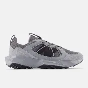 New Balance 紐巴倫 Tektrel MTTTRSCG 男 越野跑鞋 寬楦 戶外 運動鞋 灰黑