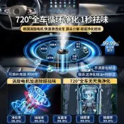 可開發票 批發可議價炬煒軟冰淇淋機商 冰淇淋機全自動冰激淩機臺立式小型擺攤甜筒機器