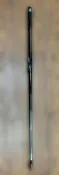 宏品二手家具館 全新中古傢俱拍賣FT73113*Daiwa DXR 9成新磯釣竿*捲線器 戶外休閒用品 新竹台北南投苗栗