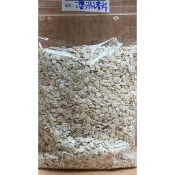 《米吉盛粒》生麥片 （煮飯、煮粥 ）麥片 五穀雜糧