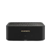 【Marantz 馬蘭士】數位串流擴大機(MODEL M1)