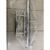 野狼傳奇（前保桿）$299