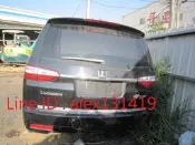 LUXGEN那智捷 MPV M7 SUV U6 安全氣囊.儀表板電腦.安全氣囊.汽車零件.渦輪增壓器.變速箱.水箱.冷排