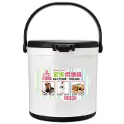免運費 大家源 2L節能燜燒鍋/電鍋/悶燒鍋 430不鏽鋼內鍋 TCY-9112