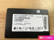 限時下殺 鎂光5300 PRO 480g 企業級固態硬盤