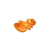 (店+)【滋養軒】麵包牲禮組合 任選 冷藏出貨 (三牲麵包/五牲麵包) 