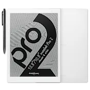 福利品 Readmoo 讀墨 mooInk Pro 2 10.3吋電子書閱讀器