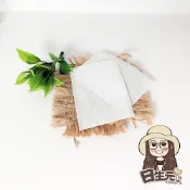 茶包袋 茶 茶包袋 【附發票｜日生元】茶包 滷包袋 要用封口機 客製化茶包 茶包 茶包袋