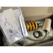 現貨 可刷卡 OHLINS 後避震器 HO913 CB650R CBR650R 專用