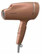 Metis 日本 Panasonic EH-NA9A 最新 國際牌 奈米水離子 速乾 大風量 日本代購