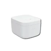(店+)【小米】米家IH電子鍋 3L 版 (原廠公司貨)