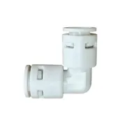 (店+)DIY合作社 RO淨水器 免卡扣 彎頭 2分 3分 3分轉2分 L型 快接 RO 淨水器 飲水機