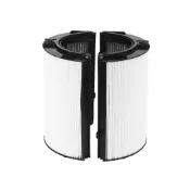 (店+)【Mitewithmom 著媽】適用 戴森 Dyson TP09 HP09 TP10 HP11 HP11 TP12 HP12 空氣清淨機 濾網
