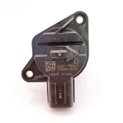 TOYOTA CAMRY RAV4 COROLLA 原廠新品 空氣流量計 22204-75040