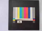 免運東京事変–ColorBars椎名林檎TokyoIn