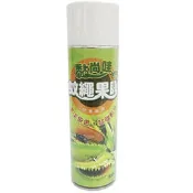 《鈺宅舖》黏尚哇 蚊蠅果膠 550ml 捕蠅膠 果蠅 蒼蠅 飛蠅 飛蛾 昆蟲誘黏膠 黏劑 台灣製 MIT