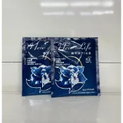 【育兒嬰品社】新生活N2元素 酵素(鳳梨/優格/檸檬/多多) 單包賣場