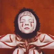 [特價代購] Aurora Infections Of A Different Kind Of Human