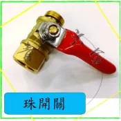 『青山六金』附發票 珠開關 噴頭 噴藥頭 噴霧頭 噴嘴頭 噴水頭 園藝