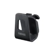 YAMAHA 魔多堂 多功能支架配件 配件掛勾(FORCE 2.0七期BWS 六代戰 VINOORA LIMI BVF)