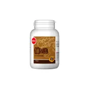 【蝦皮直營】葡萄王樟芝王菌絲體膠囊100粒 1盒 活力 多醣體 牛樟芝