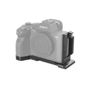 SmallRig 3984 L型快拆板 折疊L板 Arca Sony A7M5 A7R5 A7M4 A7S3 公司貨