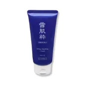 (店+)雪肌粹 淨白洗面乳 80g/條 澄石藥局✚實體店面