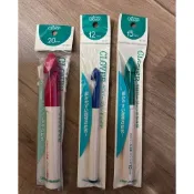 (店+)【Clover】Clover 可樂牌 巨大鉤針 12/15/20mm 42-012 42-015 42-020