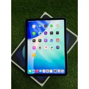 Apple iPad Air 5 64g 256g 灰色 星光色 紫色 藍色WiFi M1處理器