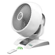 美國 VORNADO 沃拿多 DC直流渦流空氣循環機 (6303DC)